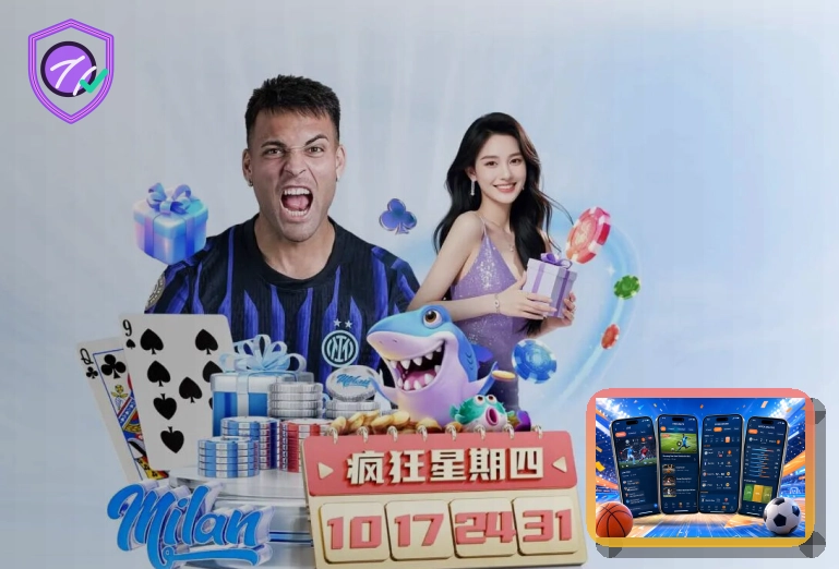 开云买球站服务图