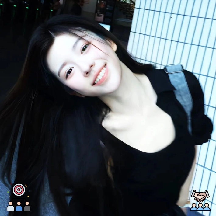 蓝鲸