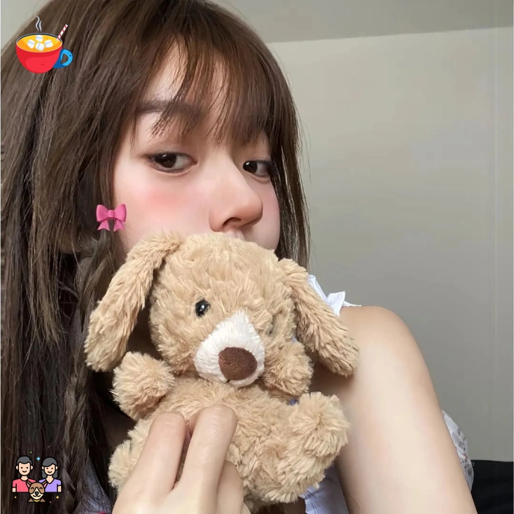 小鹿
