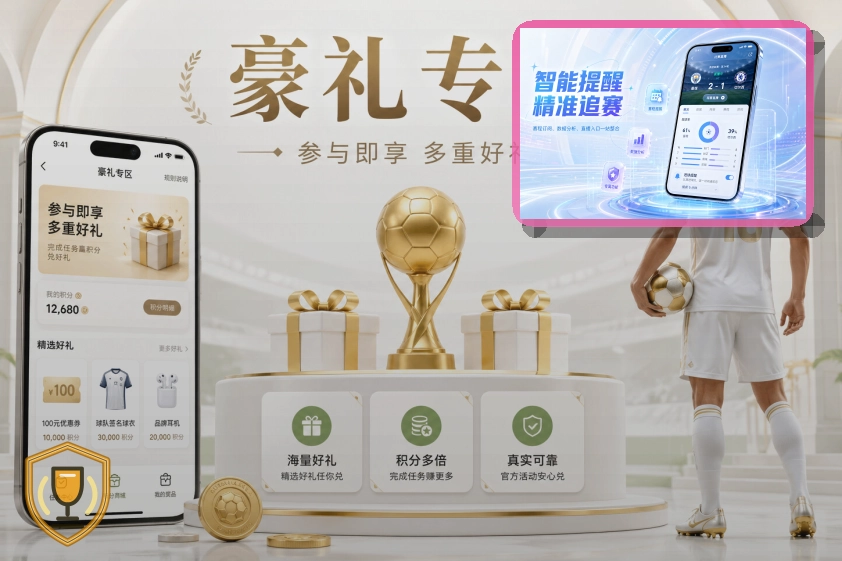 开云世界杯观察专题图
