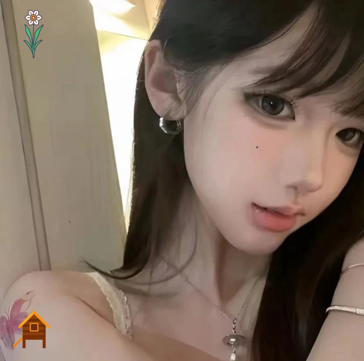 开云用户反馈头像一
