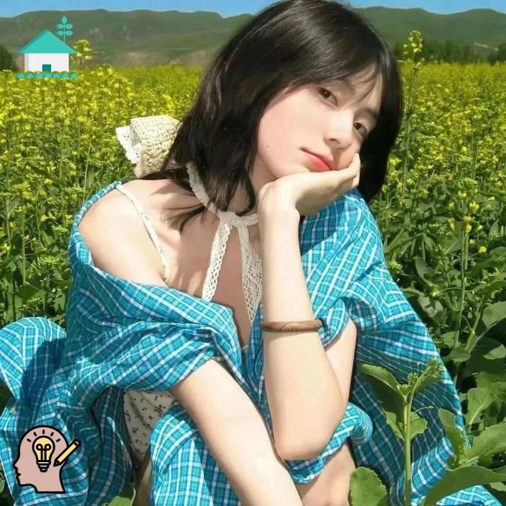 开云用户反馈头像三