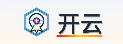 开云 Logo